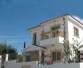 holiday villa to rent in Tala Paphos