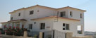 detached resale villas for sale in Paphos