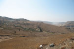 choledria land for sale cyprus