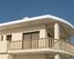 Apartments for rent in Paphos