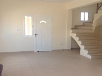 emba house for rent