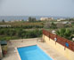 Apartment in Kissonerga, Paphos