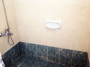 Paphos apartment for rent