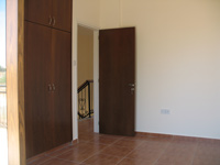 House for rent in Anavargos