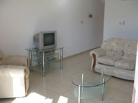 house for rent peyia