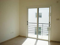 Peyia house for long term rent
