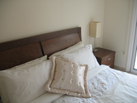 kato paphos apartment