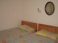 Kato Paphos long term rent