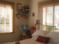 Apartment for rent in Kato Paphos