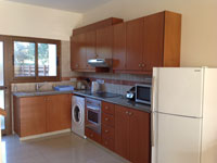 house for rent tala