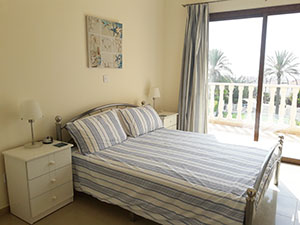 Tala house for rent