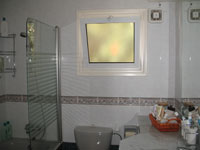 Tala villa for rent