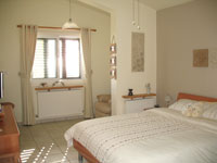 Tala villa for rent