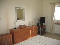 Tala villa for rent