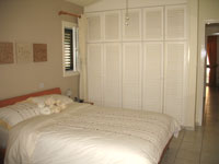 Tala villa for rent