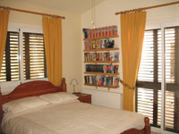Tala villa for rent