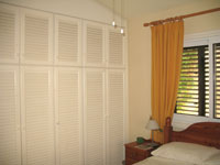 Tala villa for rent