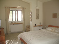 pafos long term rental tala