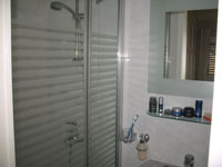 Tala villa for rent