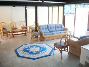 tala villa for rent paphos