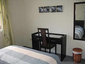 Universal, Paphos apartment for rent