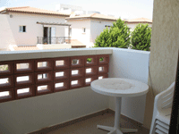 universal apartment for rent