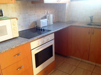 universal apartment for rent