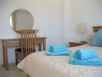 universal apartment for rent