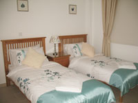 universal apartment for rent