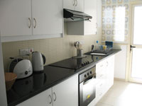 Universal apartment for rent
