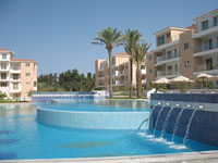 universal apartment for rent