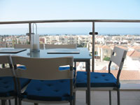 universal apartment for rent