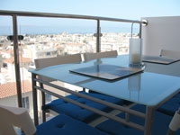 universal apartment for rent