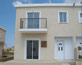 property for long term rent in paphos