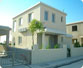 paphos villa for sale emba