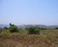 innia villas for sale innia