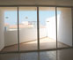 resale apartment in Peyia