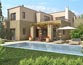 paphos villa for sale tala