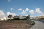 paphos land for sale emba