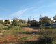 land for sale paphos mesa chorio