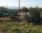 paphos land for sale mesa chorio