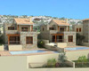paphos villa for sale peyia