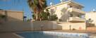 resale apartments for sale in Paphos