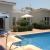 Villa Xemxija