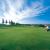Tsada-Minthis Hills 18 hole golf course